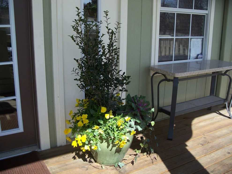 Dreamscapes LLC - Photo 14