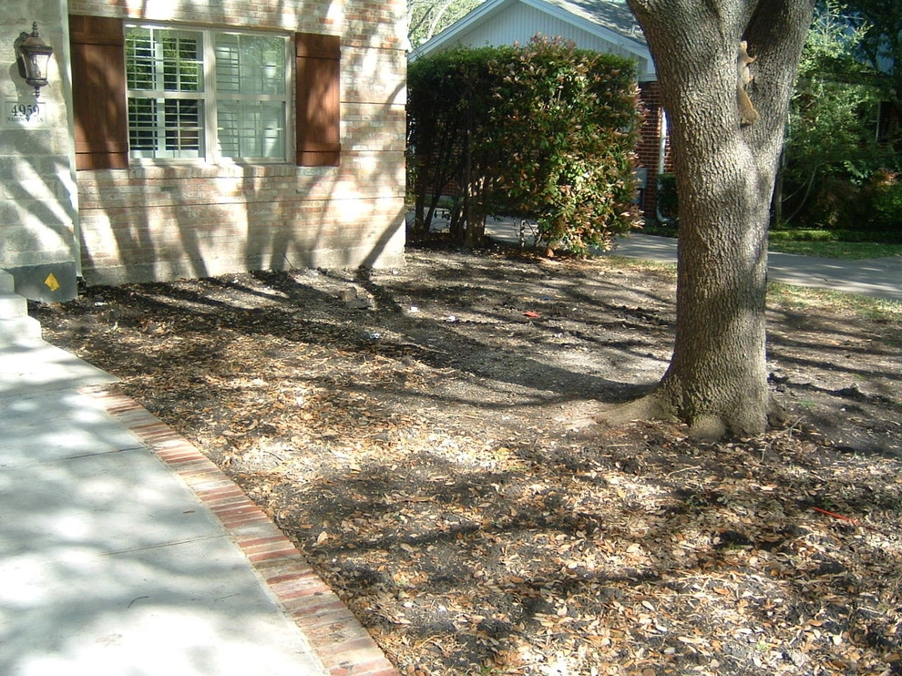 Dreamscapes LLC - Photo 2