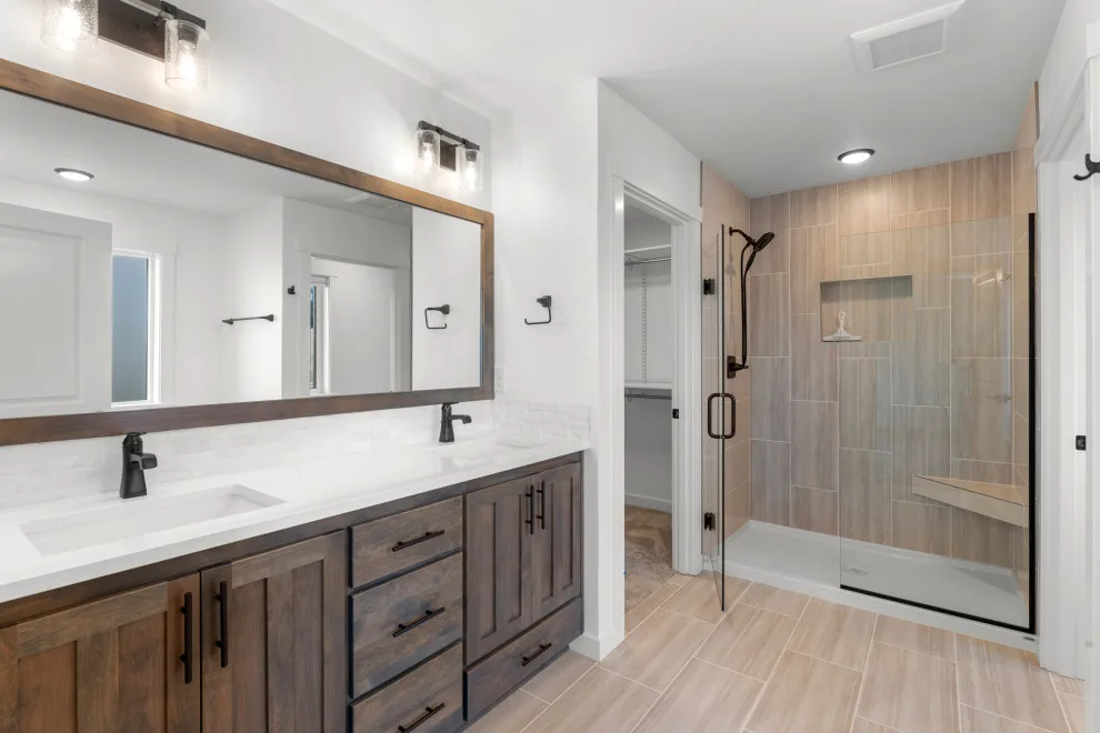 Aberdeen Strategy by Evergreen Homes - Photo 5