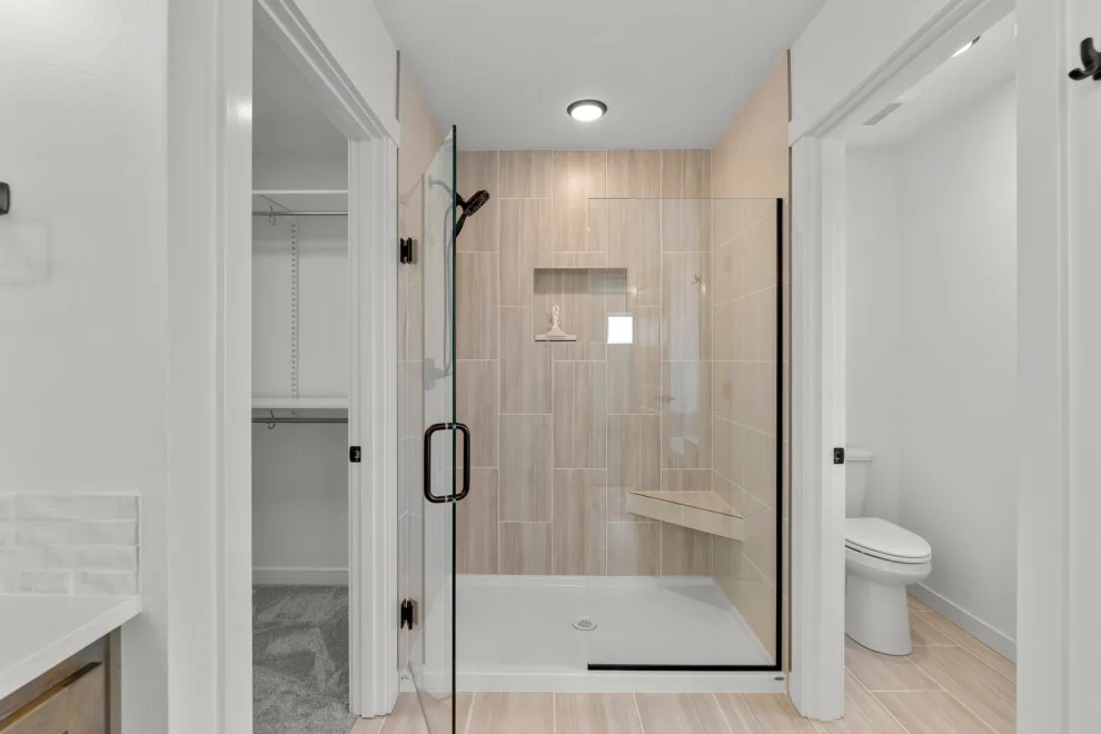 Aberdeen Strategy by Evergreen Homes - Photo 39