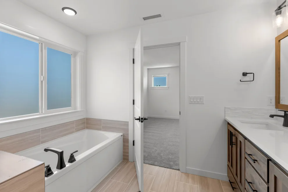 Aberdeen Strategy by Evergreen Homes - Photo 3