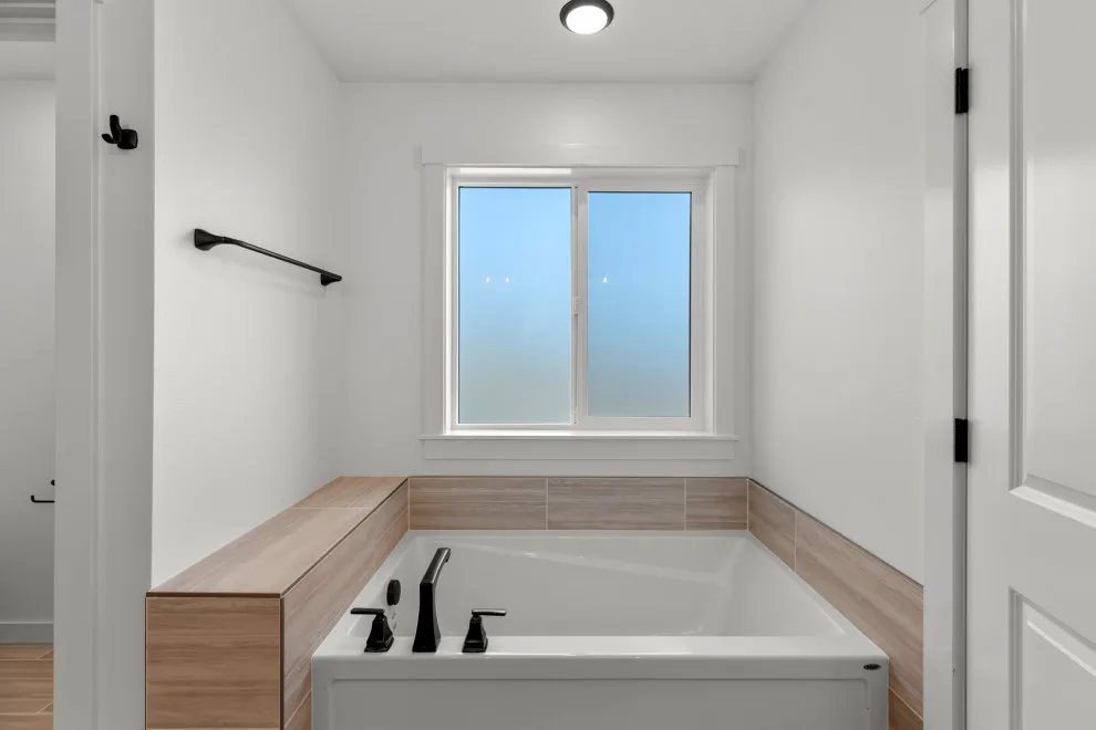 Aberdeen Strategy by Evergreen Homes - Photo 35