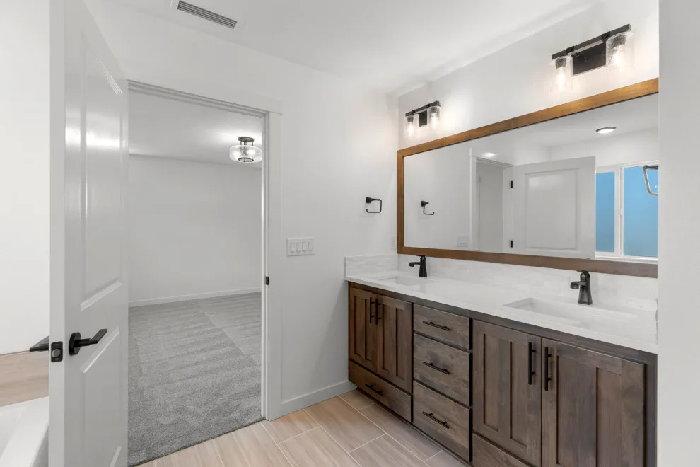 Aberdeen Strategy by Evergreen Homes - Photo 18