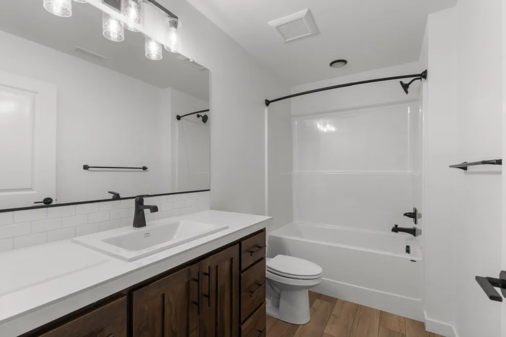 Aberdeen Strategy by Evergreen Homes - Photo 33