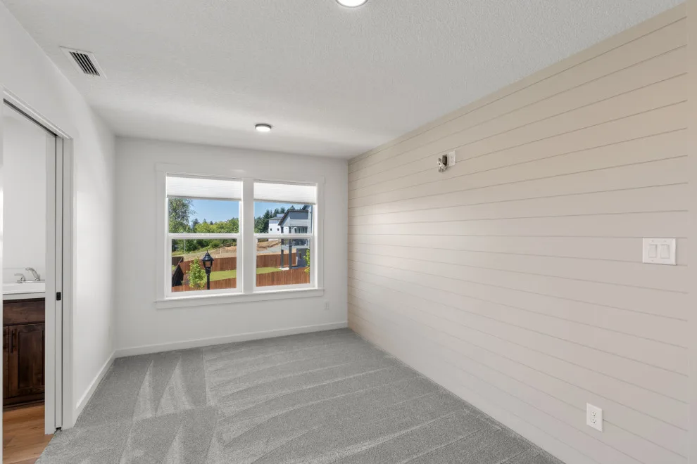 Aberdeen Strategy by Evergreen Homes - Photo 40