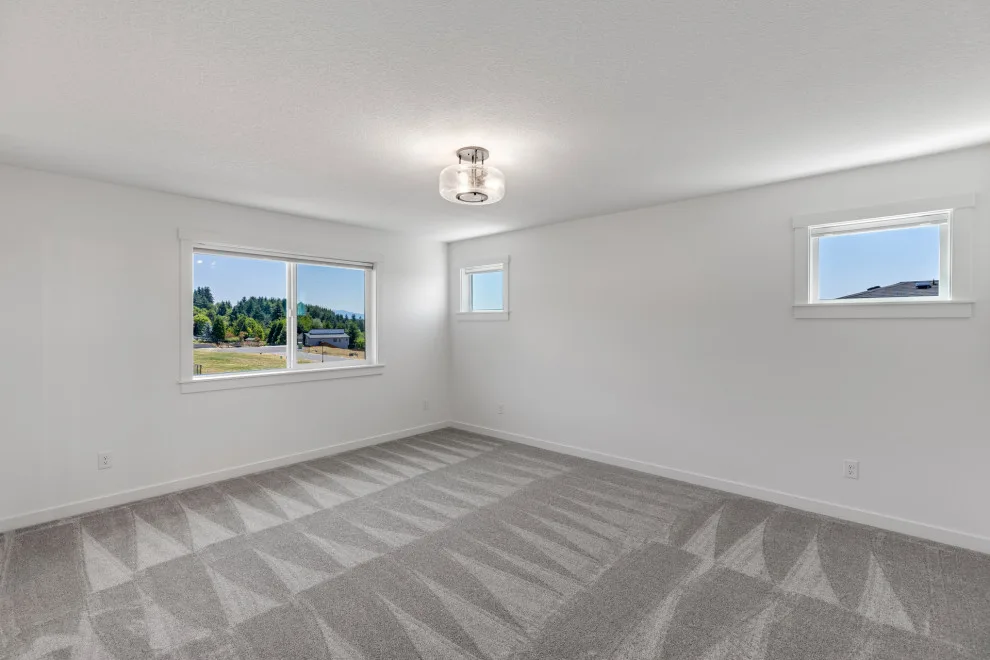 Aberdeen Strategy by Evergreen Homes - Photo 15