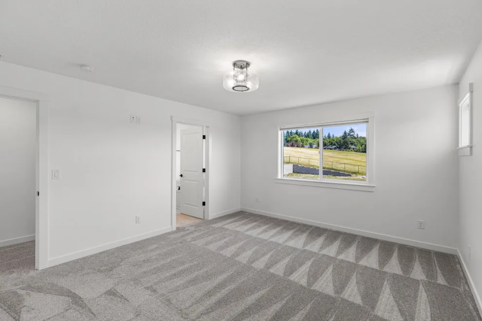 Aberdeen Strategy by Evergreen Homes - Photo 20