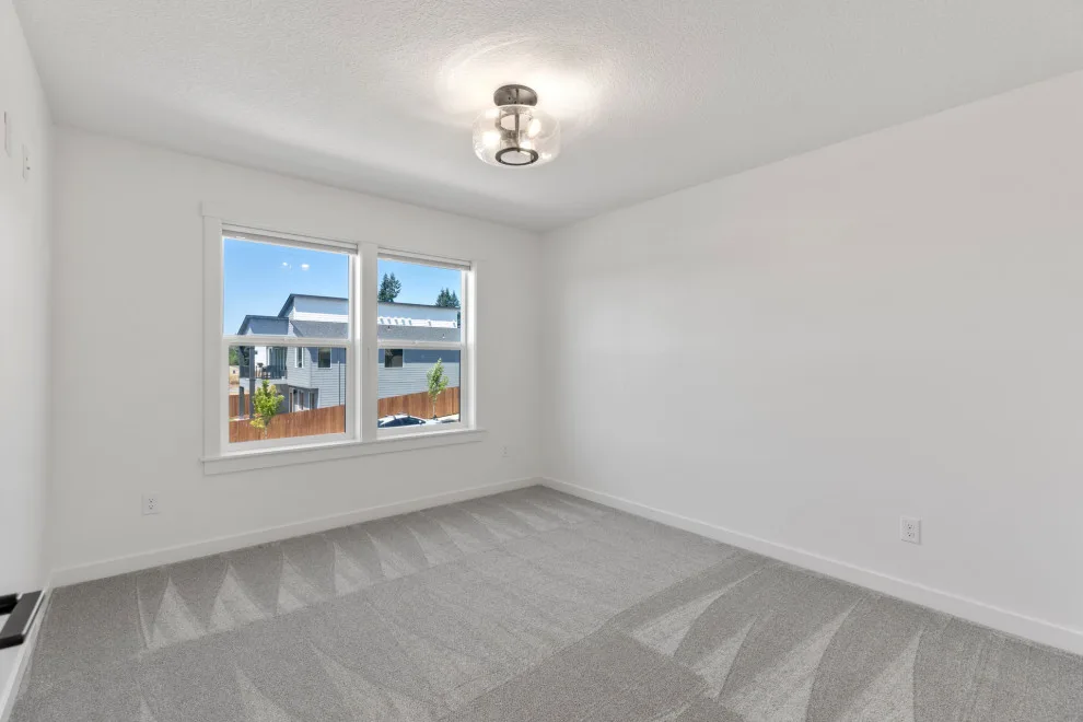 Aberdeen Strategy by Evergreen Homes - Photo 31