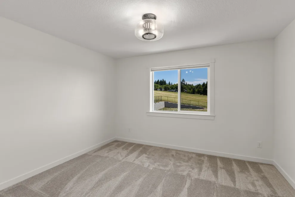 Aberdeen Strategy by Evergreen Homes - Photo 37