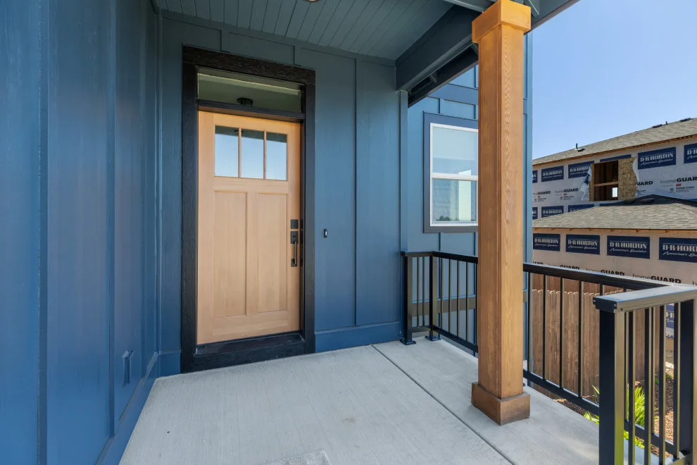 Aberdeen Strategy by Evergreen Homes - Photo 30