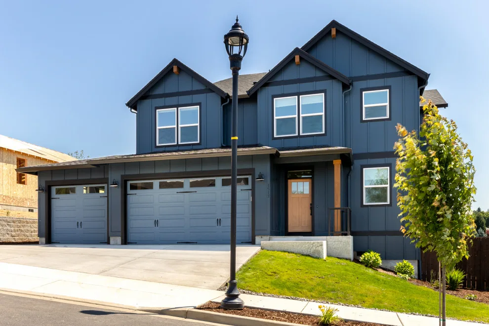 Aberdeen Strategy by Evergreen Homes - Photo 4