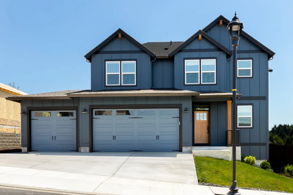Aberdeen Strategy by Evergreen Homes - Photo 23