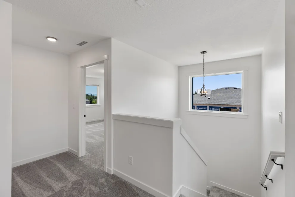Aberdeen Strategy by Evergreen Homes - Photo 28