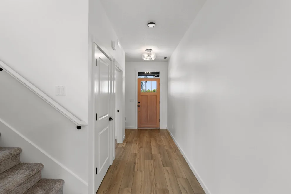 Aberdeen Strategy by Evergreen Homes - Photo 12