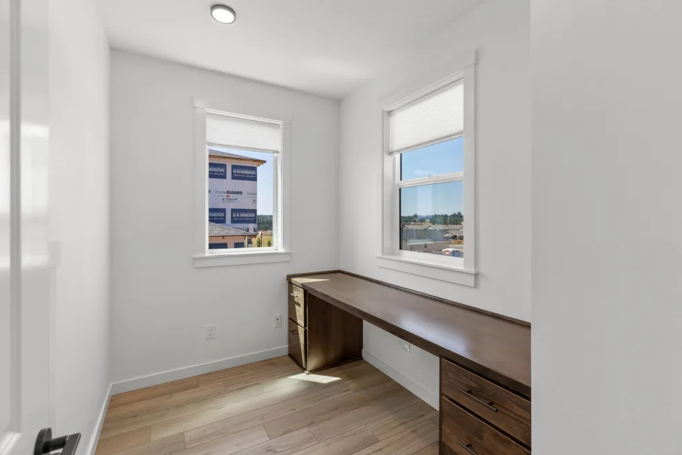Aberdeen Strategy by Evergreen Homes - Photo 38