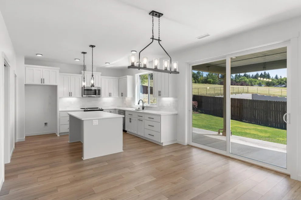 Aberdeen Strategy by Evergreen Homes - Photo 10