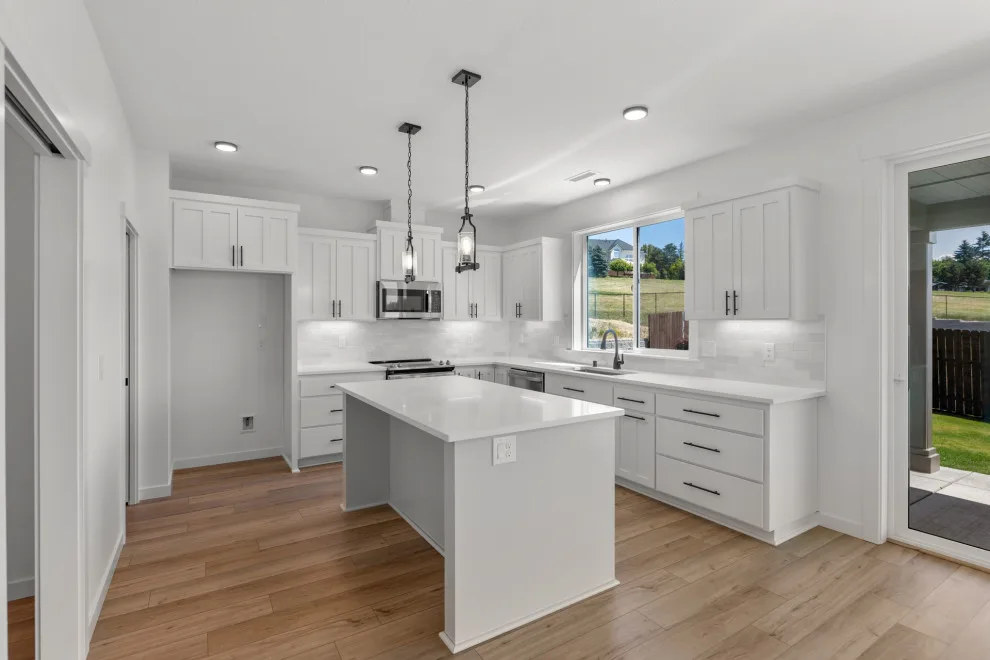 Aberdeen Strategy by Evergreen Homes - Photo 13