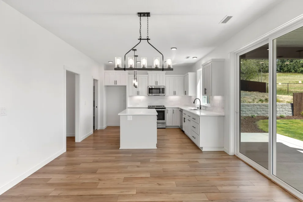 Aberdeen Strategy by Evergreen Homes - Photo 7