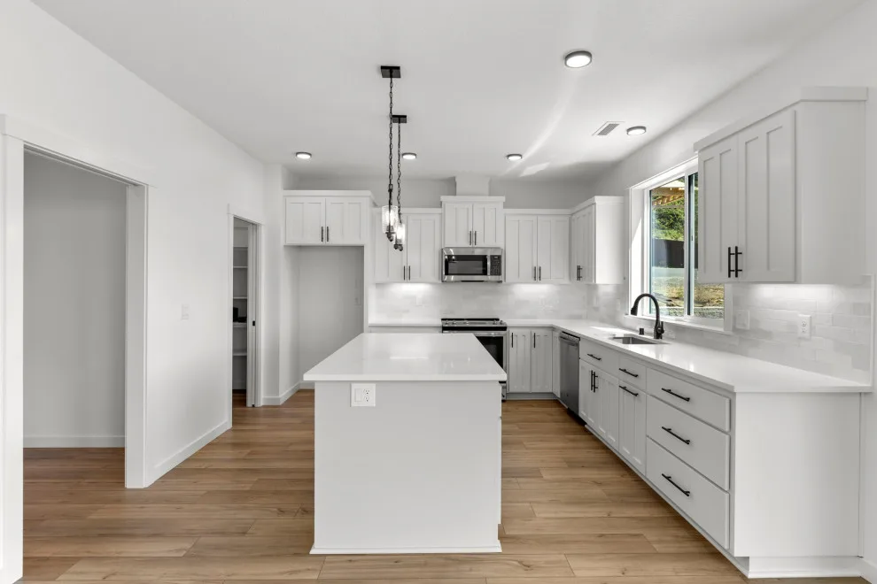 Aberdeen Strategy by Evergreen Homes - Photo 34
