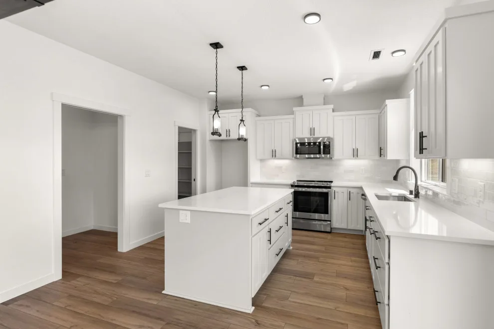 Aberdeen Strategy by Evergreen Homes - Photo 16