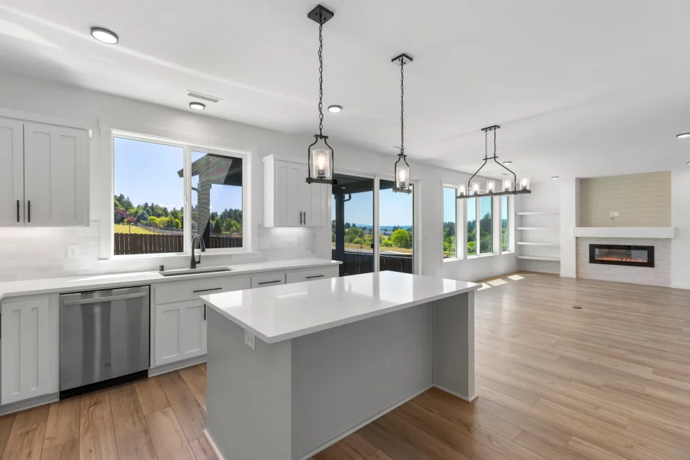 Aberdeen Strategy by Evergreen Homes - Photo 17