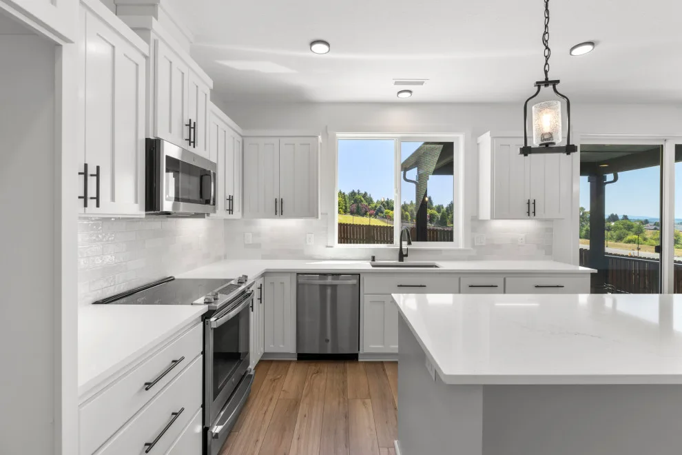 Aberdeen Strategy by Evergreen Homes - Photo 22