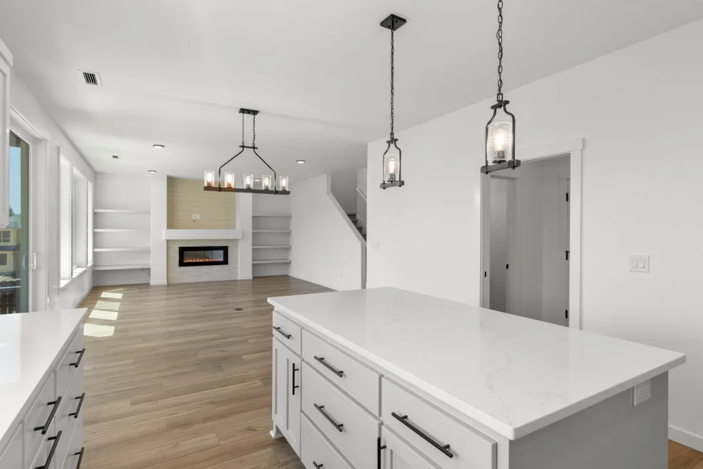 Aberdeen Strategy by Evergreen Homes - Photo 24