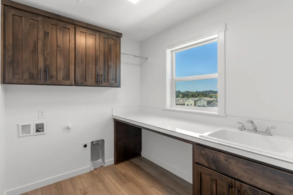 Aberdeen Strategy by Evergreen Homes - Photo 36
