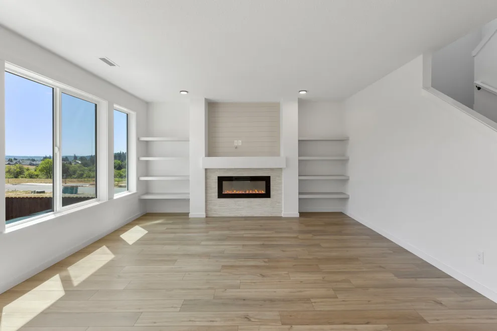Aberdeen Strategy by Evergreen Homes - Photo 6