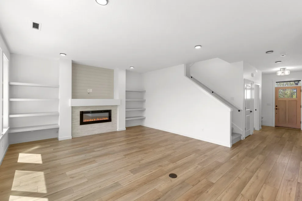 Aberdeen Strategy by Evergreen Homes - Photo 2