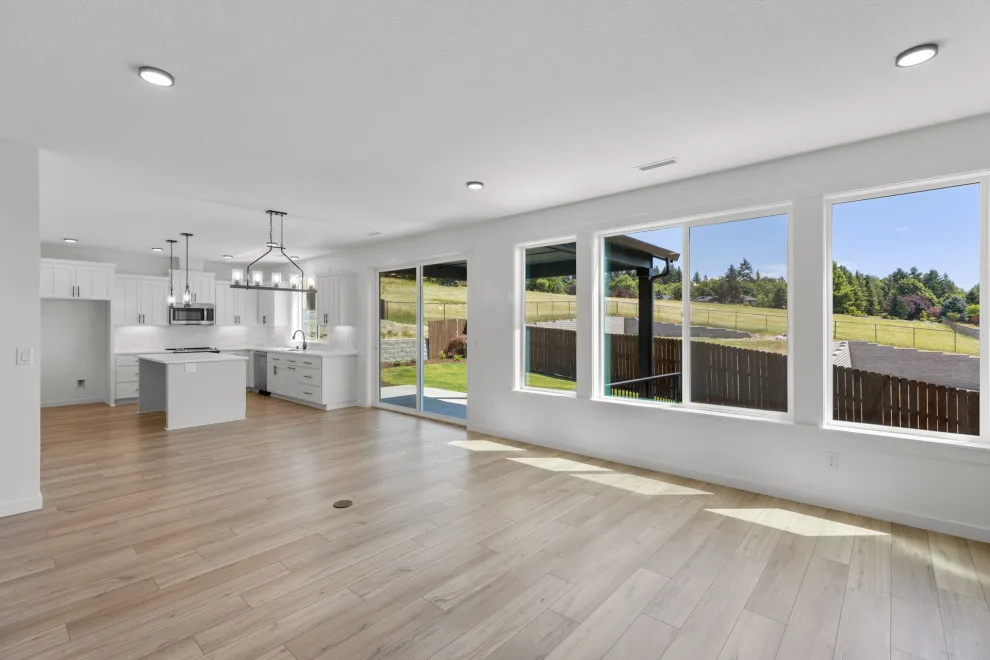Aberdeen Strategy by Evergreen Homes - Photo 21