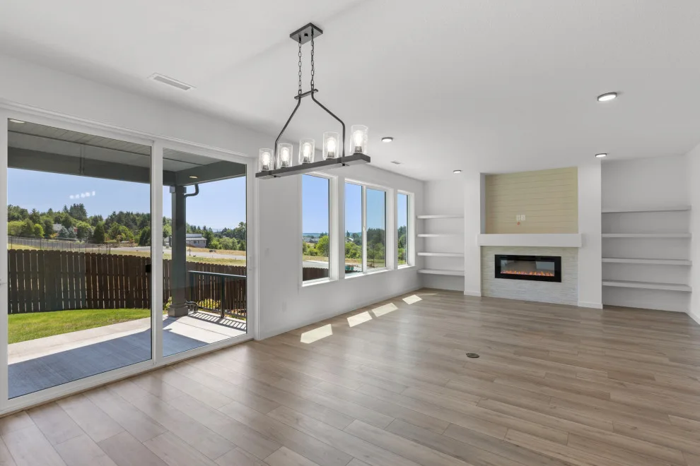 Aberdeen Strategy by Evergreen Homes - Photo 29