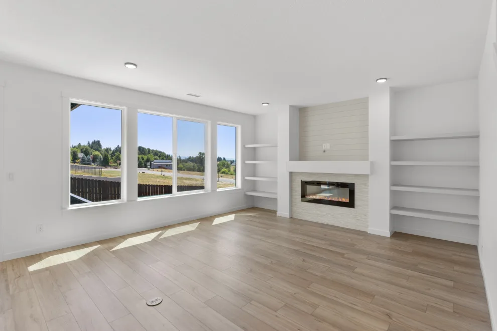 Aberdeen Strategy by Evergreen Homes - Photo 32