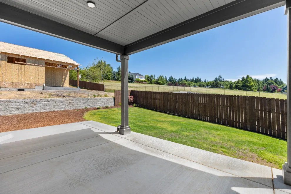 Aberdeen Strategy by Evergreen Homes - Photo 27