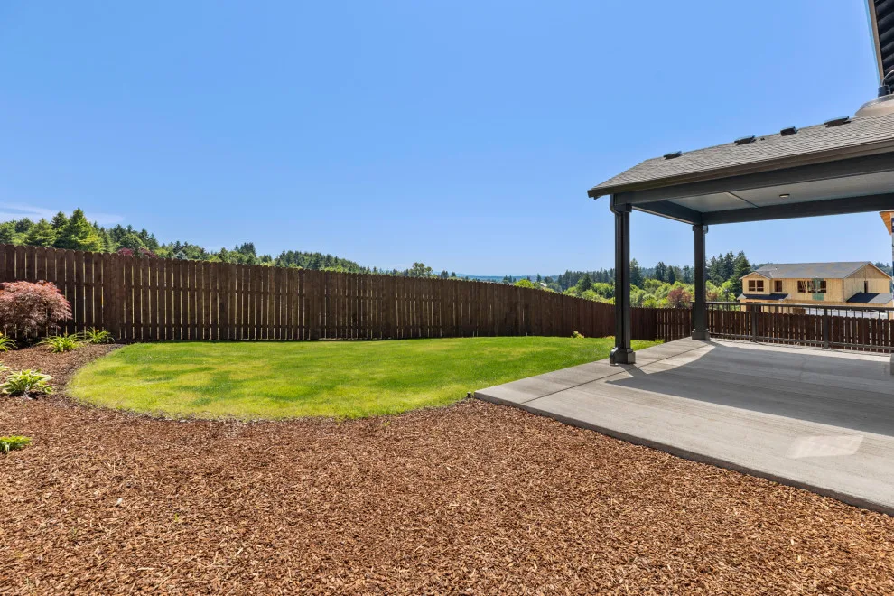 Aberdeen Strategy by Evergreen Homes - Photo 19