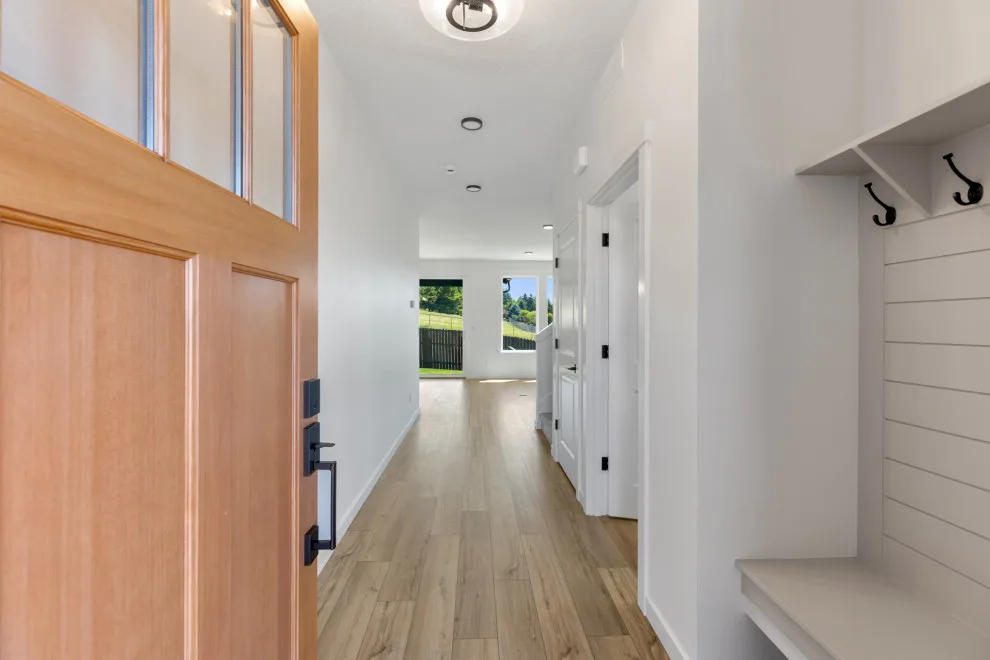 Aberdeen Strategy by Evergreen Homes - Photo 26