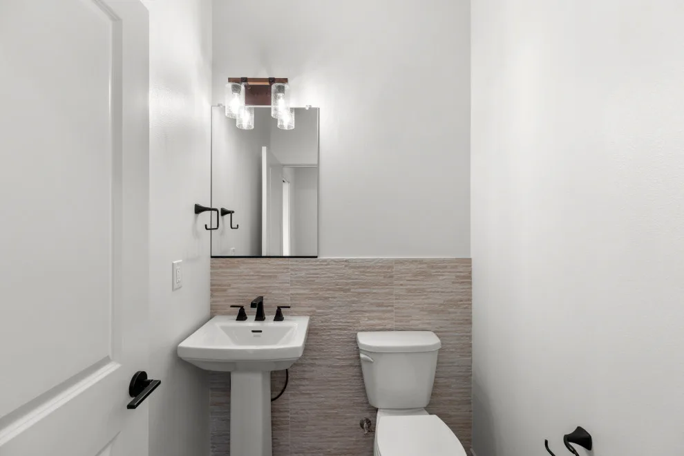 Aberdeen Strategy by Evergreen Homes - Photo 8