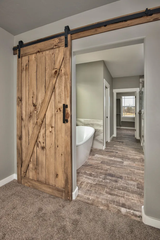 Aberdeen Project by Dahl Built Homes - Photo 4