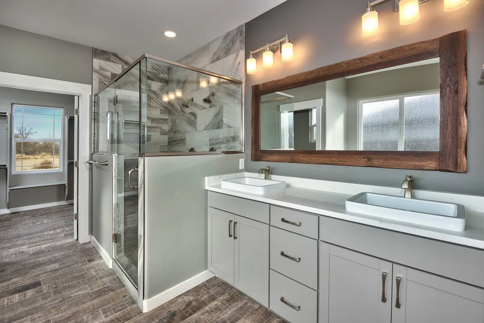 Aberdeen Project by Dahl Built Homes - Photo 25