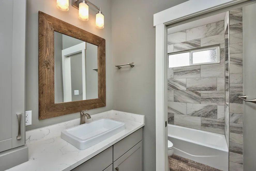 Aberdeen Project by Dahl Built Homes - Photo 14