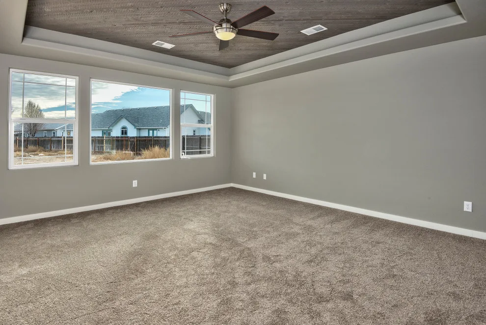 Aberdeen Project by Dahl Built Homes - Photo 19