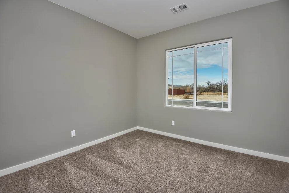 Aberdeen Project by Dahl Built Homes - Photo 24
