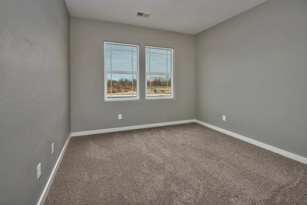 Aberdeen Project by Dahl Built Homes - Photo 28