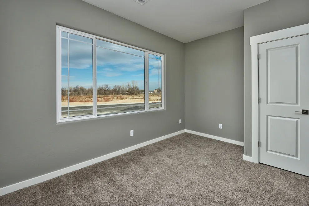 Aberdeen Project by Dahl Built Homes - Photo 18