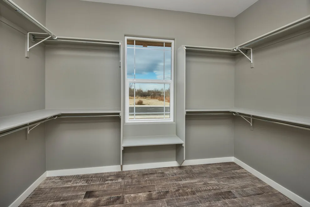 Aberdeen Project by Dahl Built Homes - Photo 17
