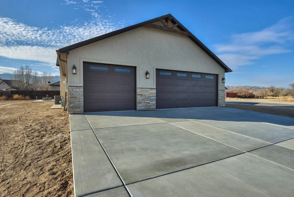 Aberdeen Project by Dahl Built Homes - Photo 9