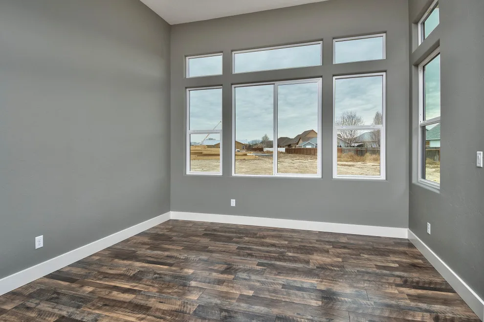 Aberdeen Project by Dahl Built Homes - Photo 2