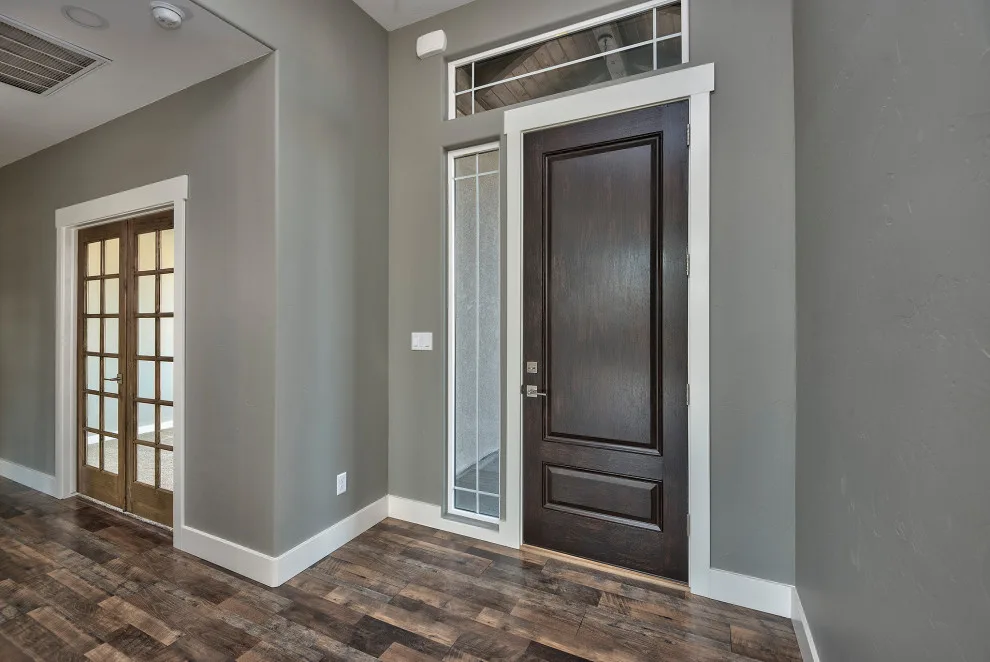 Aberdeen Project by Dahl Built Homes - Photo 29