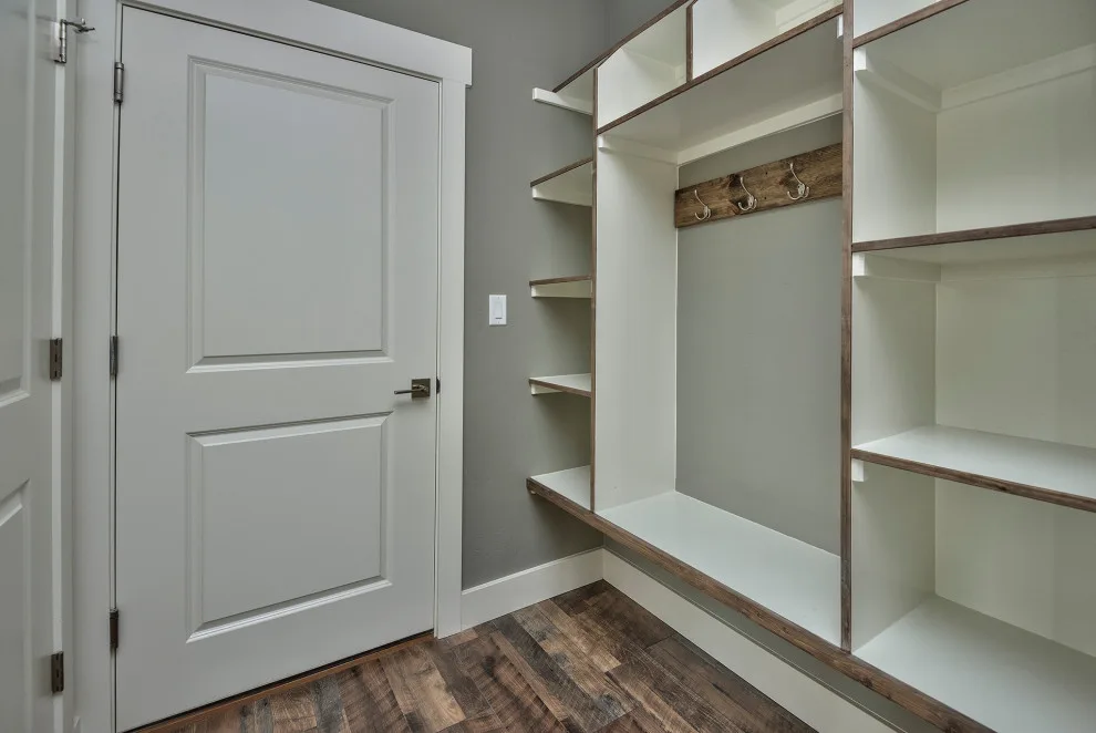 Aberdeen Project by Dahl Built Homes - Photo 6