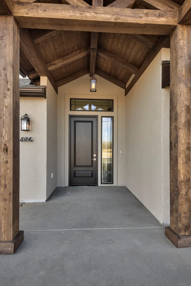 Aberdeen Project by Dahl Built Homes - Photo 16